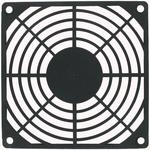 09363-G QUALTEK ELECTRONICS Plastic Fan Guard | myMectronic
