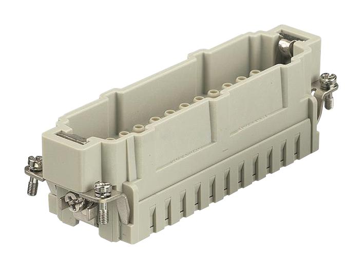09365242602 HARTING Industrial Connector Solution | myMectronic