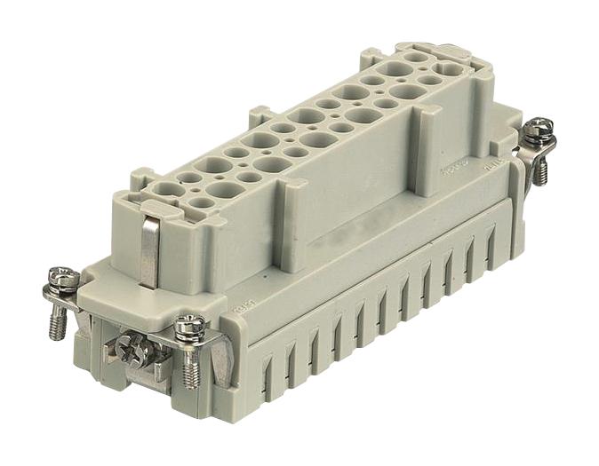 09365242702 HARTING Industrial Connector Solution | myMectronic