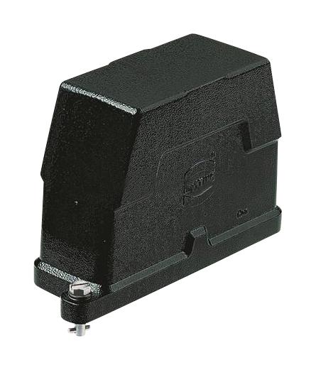 Buy HARTING Han 6HPR HSE-Pg21-Screw lock Part Number 09400060512 Online