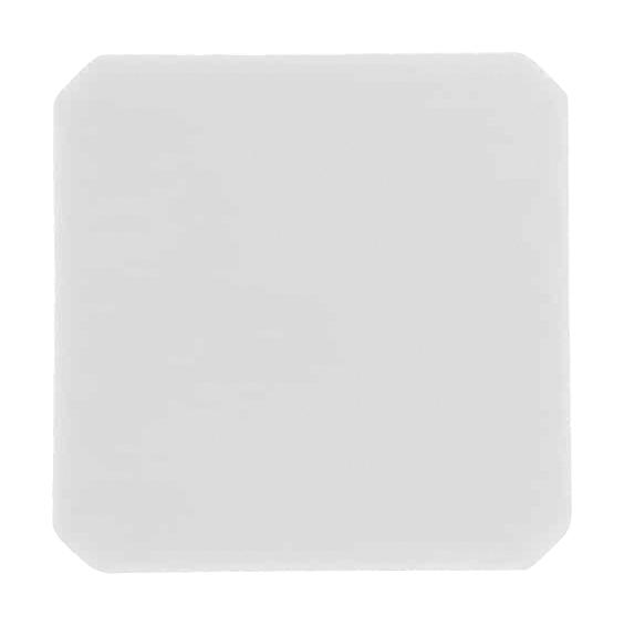 Buy Qualtek Fan Filter Media Part Number 09450M100 Online