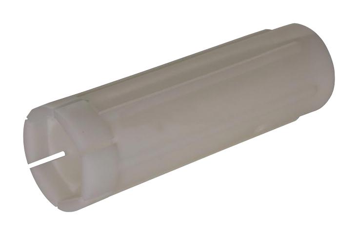 HARTING 09455020007 – Reliable Assembly Tool for Industrial Applications