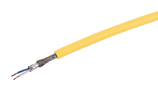 HARTING Series T1 SPE S/FTP: 09456002013