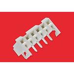 MOLEX / WALDOM 09481114 image