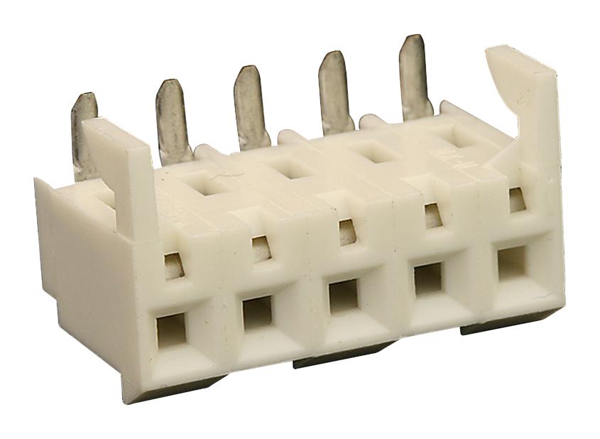 MOLEX 09483085 image
