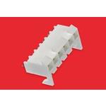 MOLEX / WALDOM 09483086 image