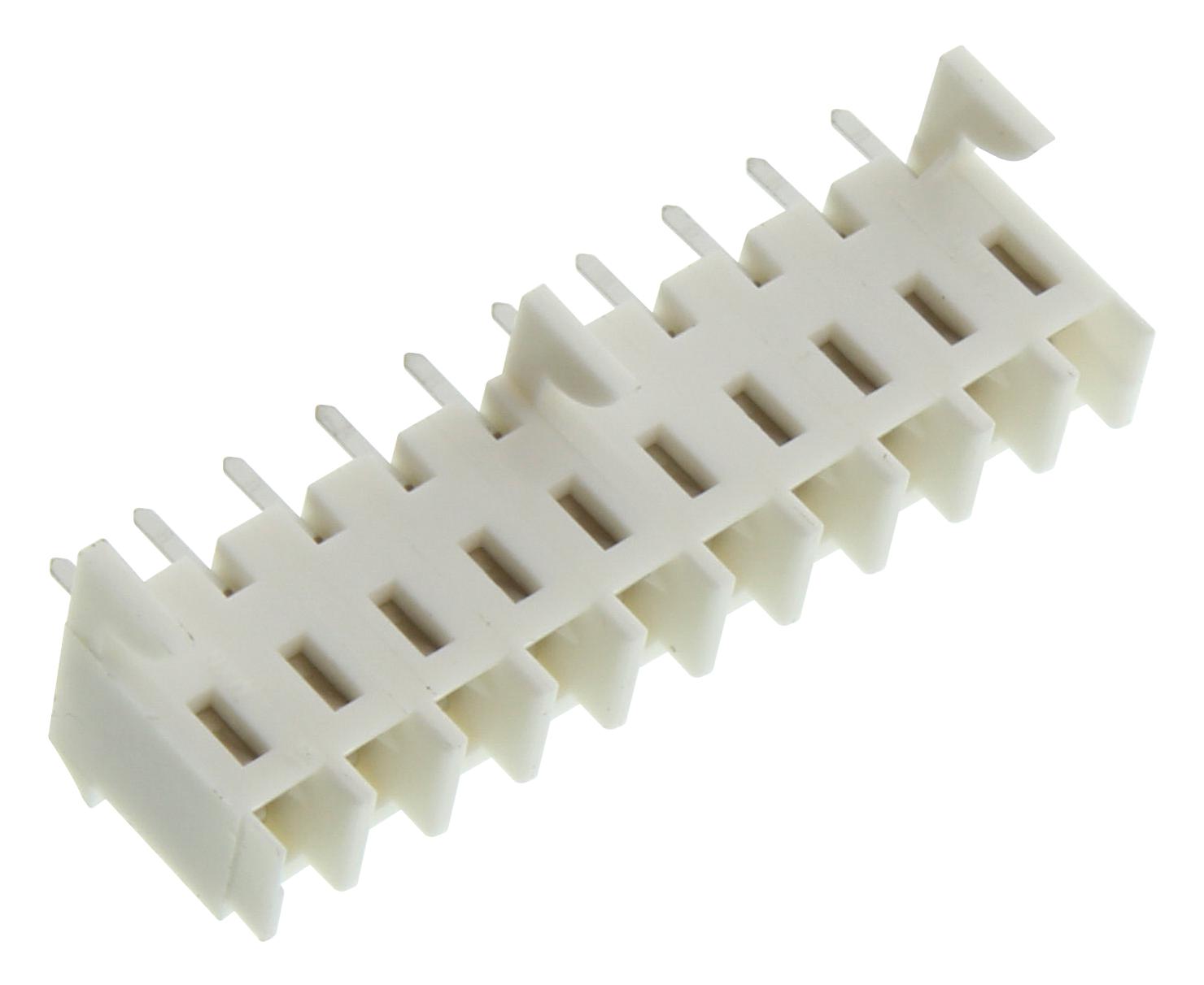MOLEX 09483104 image