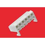 MOLEX / WALDOM 09484039 image