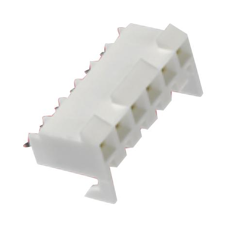 MOLEX 09484088 image