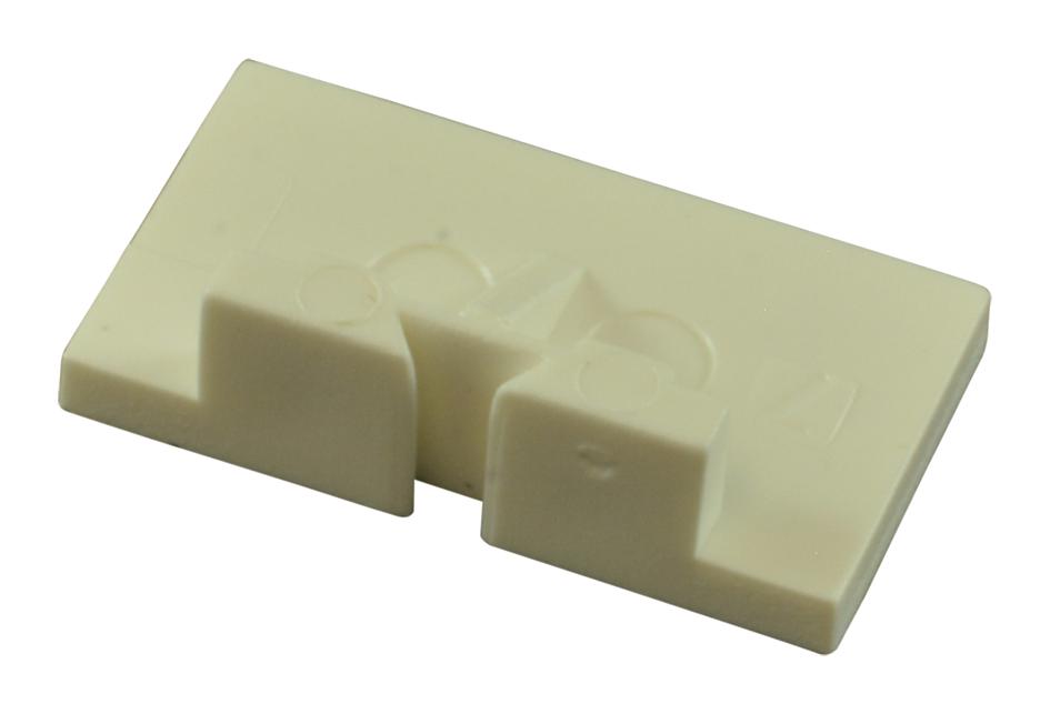 Finder Series PCB Relay Socket: 095004