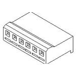 MOLEX / WALDOM 09501111 image
