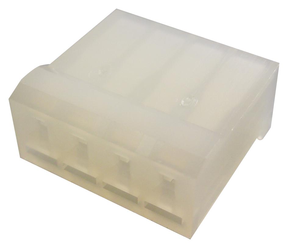 MOLEX 09501121 image