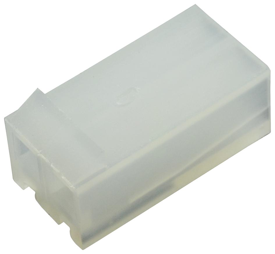 MOLEX 09503021 image