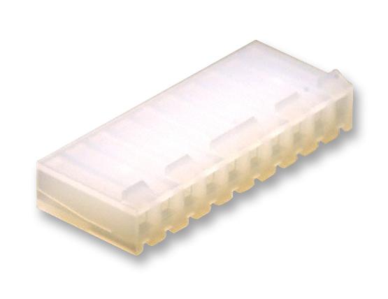 MOLEX 09503101 image