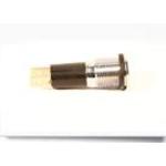 095-0408-09-341 Dialight Miniature Panel Indicator Light | myMectronic
