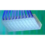 0009507081 MOLEX / WALDOM KK Interconnect System Housing | myMectronic