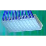 MOLEX / WALDOM 09507141 image