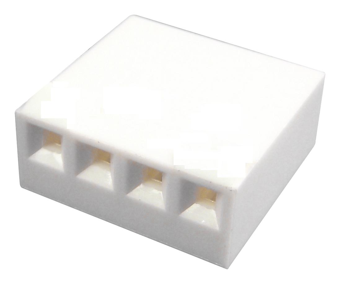 Buy Molex Crimp Terminal Part Number 09508030 Online