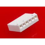 MOLEX / WALDOM 09508120 image