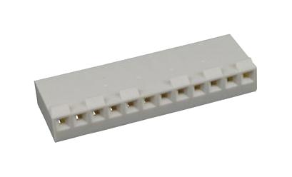 BrandName 09508120 – Reliable Electrical Connector for Industrial Applications