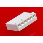 09-50-8201 MOLEX / WALDOM KK® Crimp Terminal Housing | myMectronic