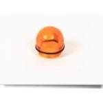 DIALIGHT 0950935003 image