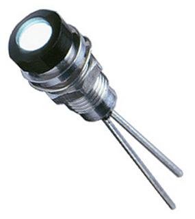 095-1308-09-341 DIALIGHT Miniature Neon Indicator | myMectronic