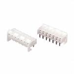 09-52-3071 MOLEX / WALDOM PCB Assy 2-15 CKT | myMectronic