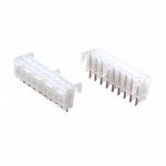 MOLEX / WALDOM 09523093 image