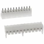 MOLEX / WALDOM 09523113 image