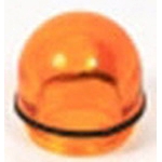 DIALIGHT 0953173003 image
