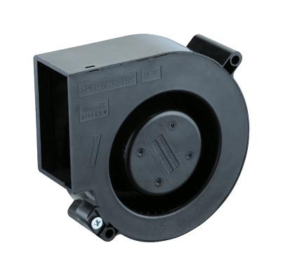 Buy Minebea DC Blower Fan Part Number 09533GA12MAA00 Online