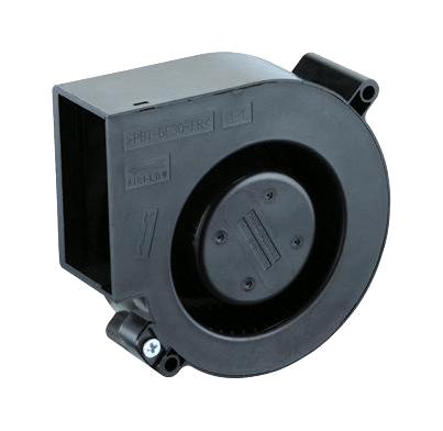 NMB Series 09533GA Cooling Fan: 09533GA12QAA00
