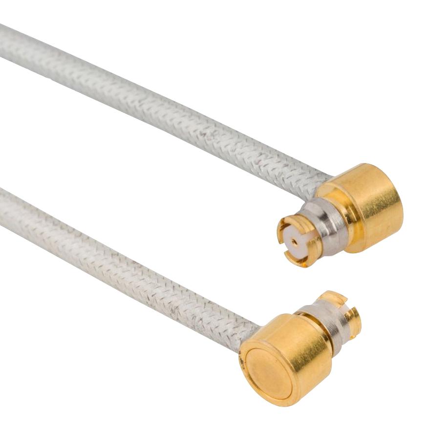AMPHENOL RF 095725117M075 image