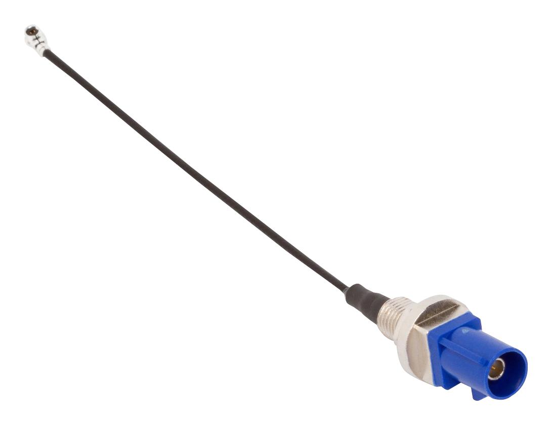 AMPHENOL RF 09582010905Z image