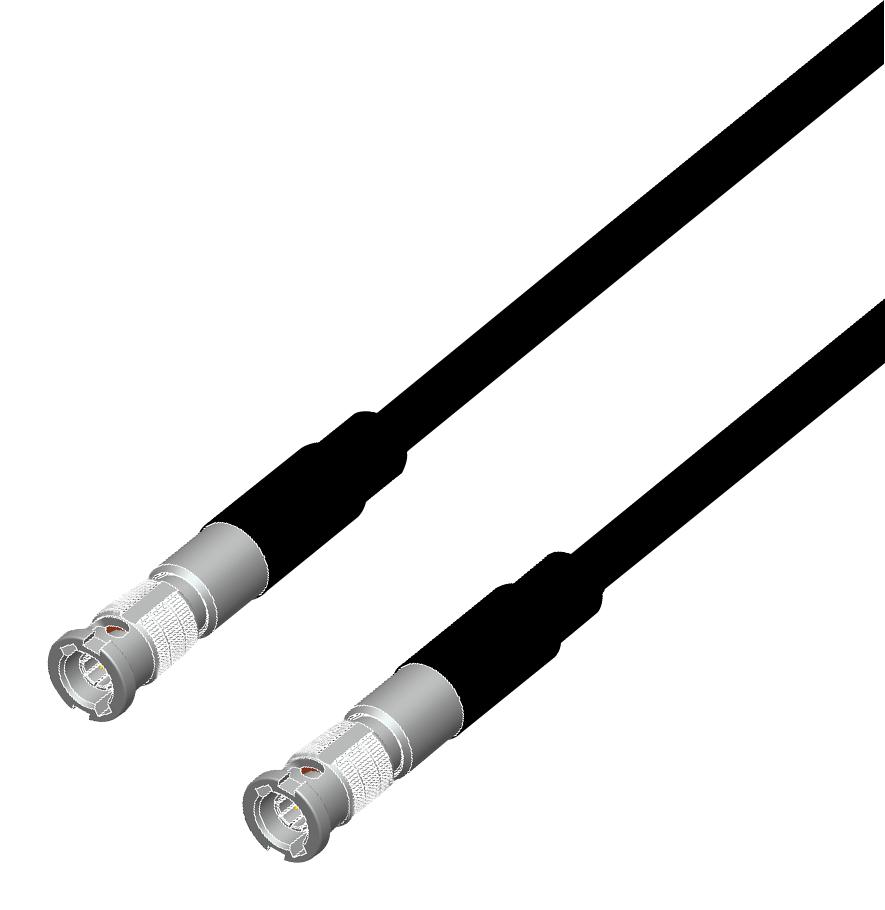 AMPHENOL RF 095850188M025 image