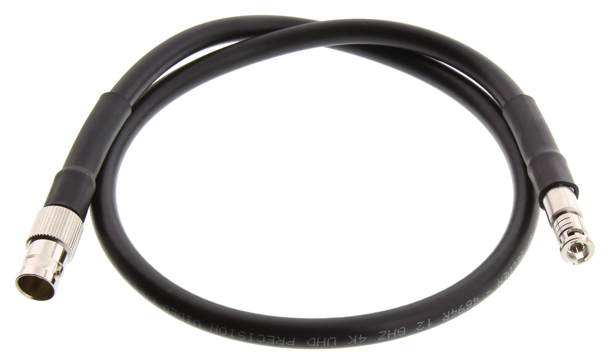 Buy Amphenol RF BNC Part Number 095850216024 Online
