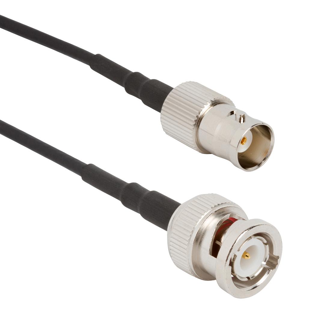 Buy Amphenol RF Cable Assembly Part Number 095850269 now and experience unmatched reliability and performance.