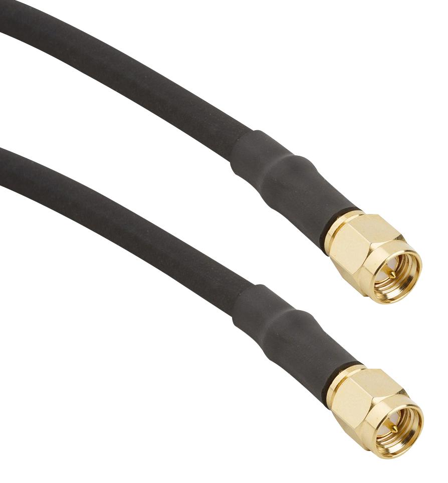 AMPHENOL RF 095902475006 image