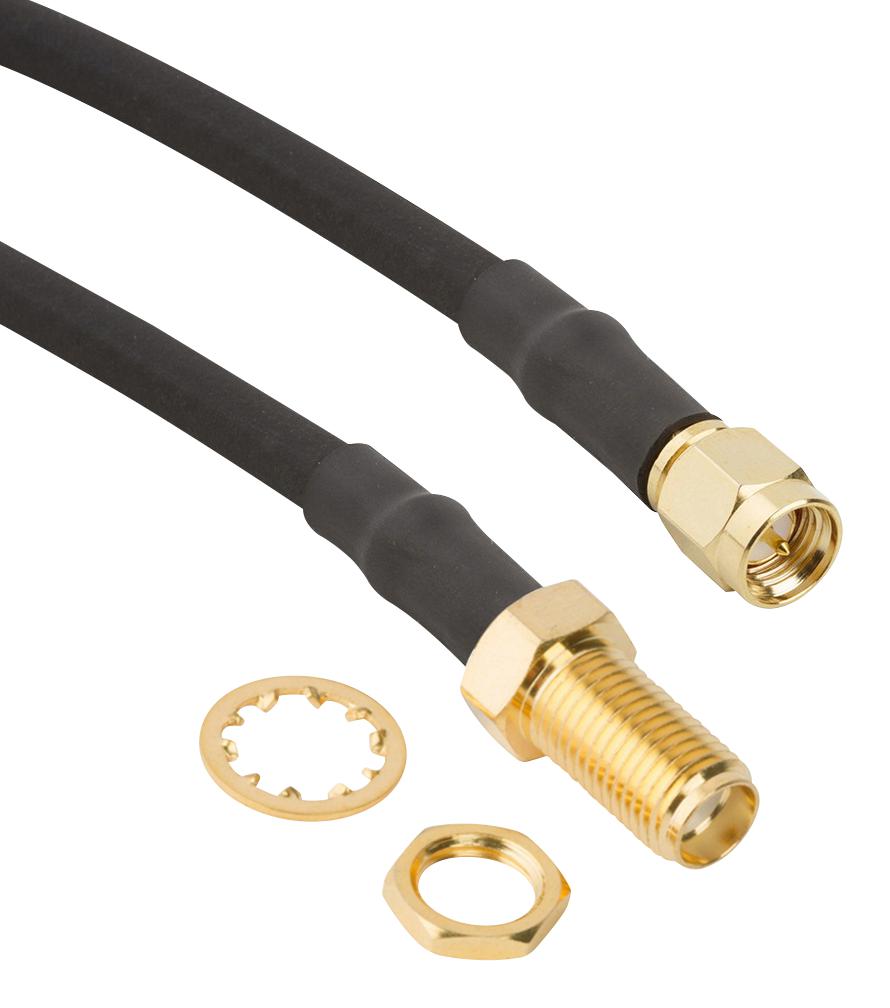 AMPHENOL RF 095902481M025 image