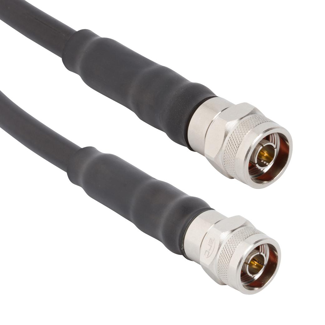 Buy Amphenol RF Part Number 095909173072 Online