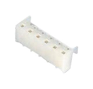 Molex Series KK 156 PCB Assy: 09623043P