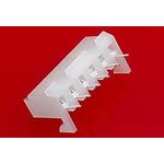 MOLEX / WALDOM 09623052 image