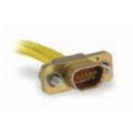 096260-0000 ITT CANNON Micro Interconnect Connector | myMectronic