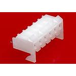 09-62-6105 MOLEX / WALDOM KK 396 PC Board Connector | myMectronic