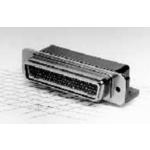 096264-0000 ITT CANNON ARINC Connector Series | myMectronic