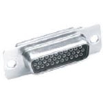 096449-0000 ITT CANNON Centi Connector | myMectronic