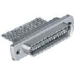 ITT CANNON 0965100735 image