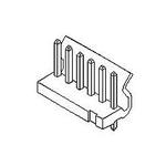 09-65-2038 MOLEX / WALDOM KK Interconnect System Header | myMectronic