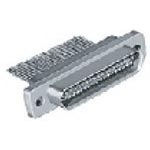 096523-0797 ITT CANNON Micro-D Metal Shell Connector | myMectronic